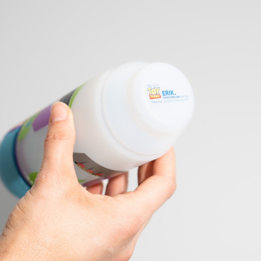 estuche-3d-disney-pixar-toy-story-buzz-lightyear (7)