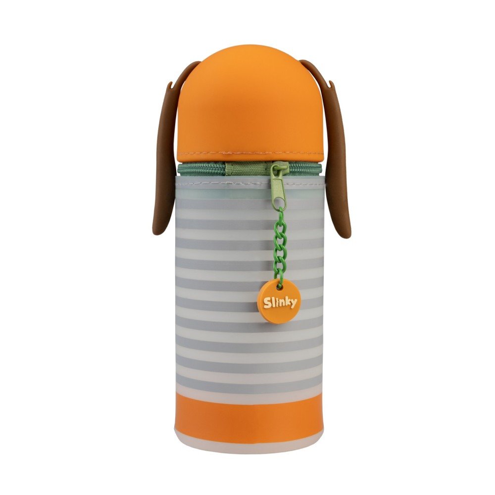 estuche-3d-disney-pixar-toy-story-slinky (1)