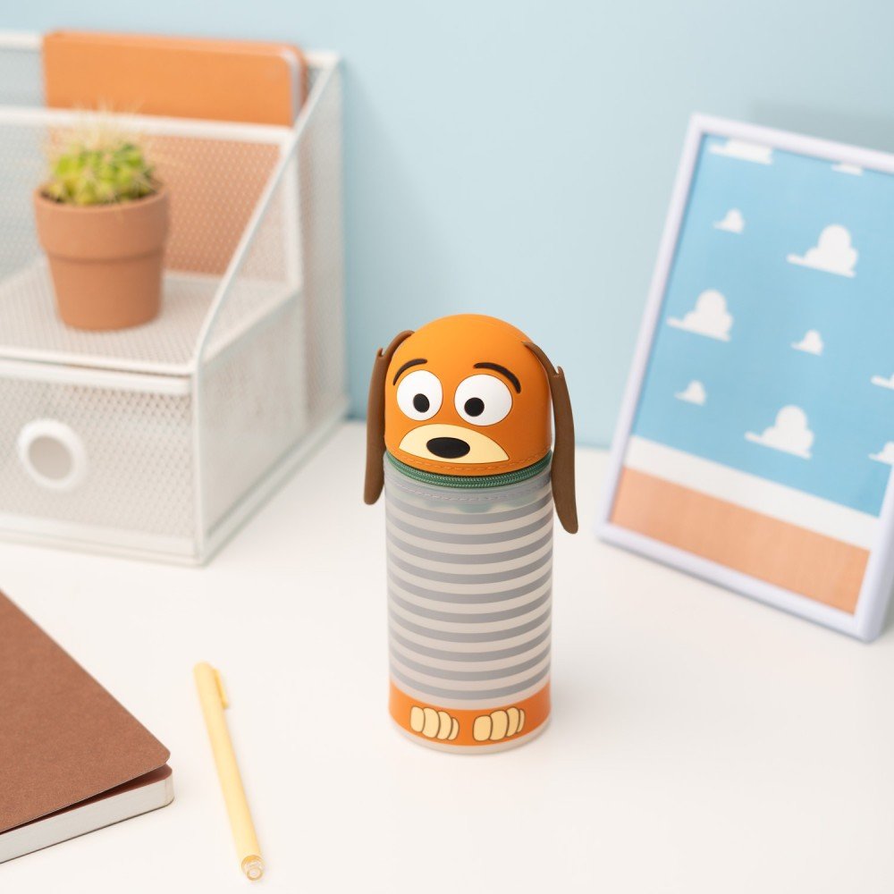 estuche-3d-disney-pixar-toy-story-slinky (3)