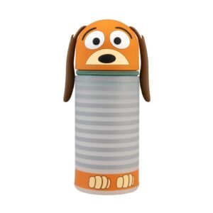 ESTUCHE 3D DISNEY PIXAR TOY STORY SLINKY