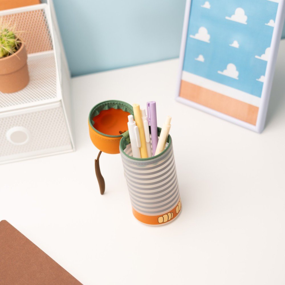 estuche-3d-disney-pixar-toy-story-slinky (4)