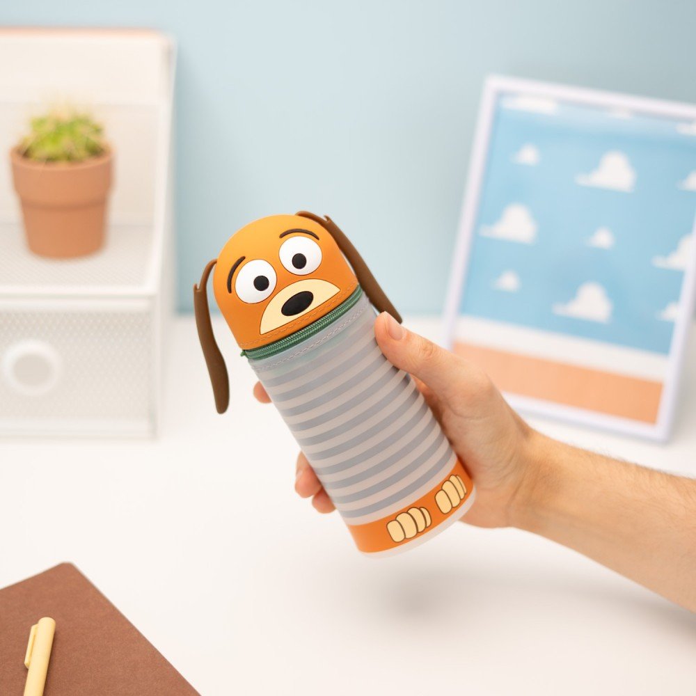 estuche-3d-disney-pixar-toy-story-slinky (6)