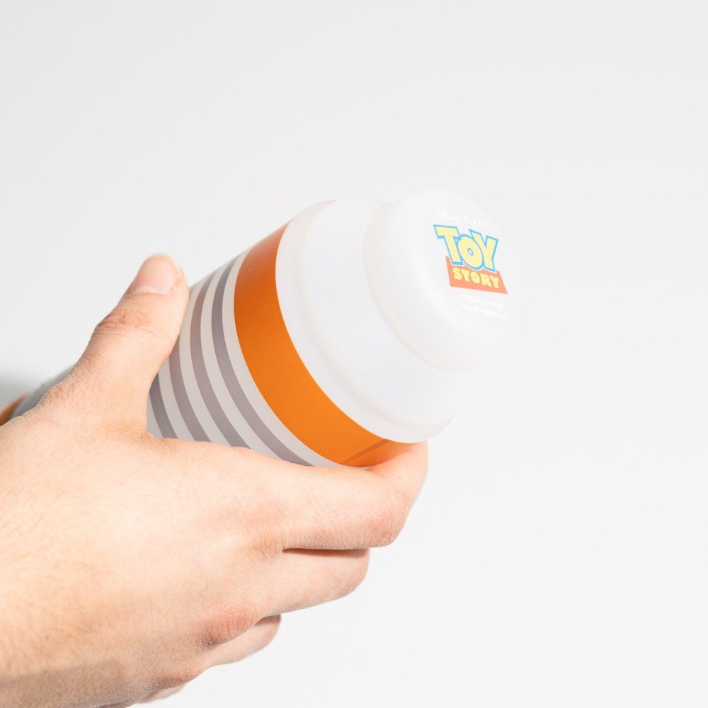 estuche-3d-disney-pixar-toy-story-slinky (7)