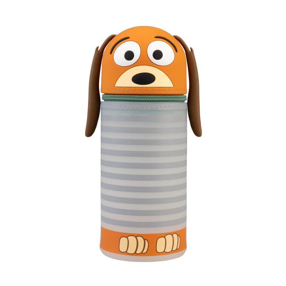 estuche-3d-disney-pixar-toy-story-slinky