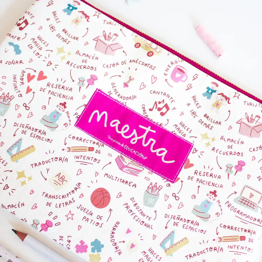 feated-ba5dd24cb0da934375885f844c5d0c75b_19543 (1)