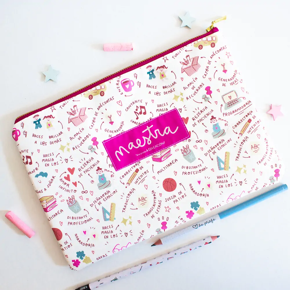 featured-ba5dd24cb0da934375885f844c5d0c75b_19543 (1)