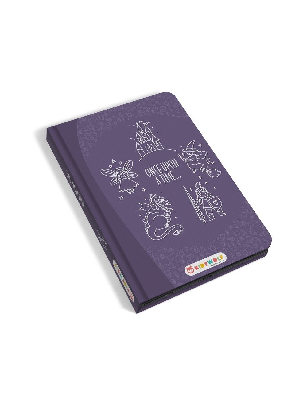 pizarra-mágica-de-dibujo-kidydraw-mini-erase-una-vez (1)