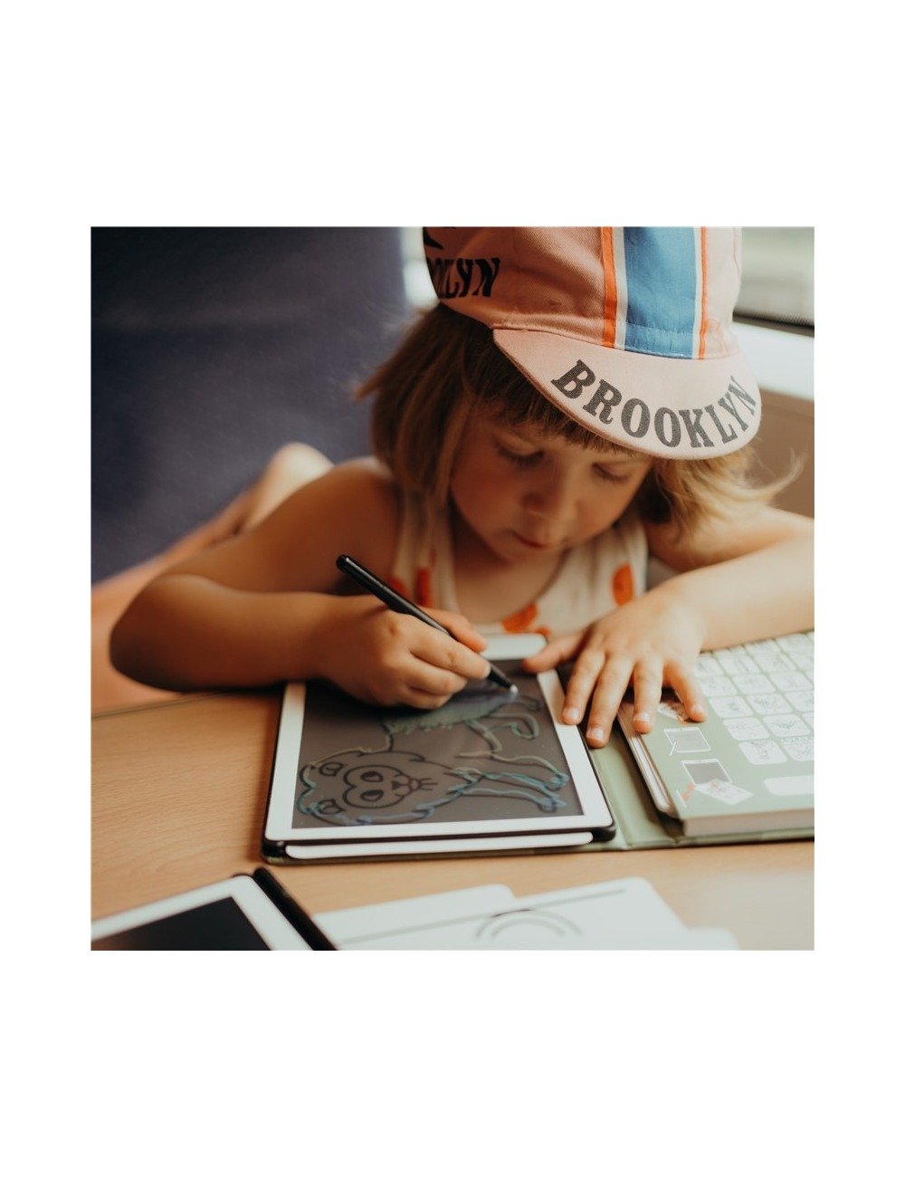 pizarra-mágica-de-dibujo-kidydraw-mini-erase-una-vez (2)