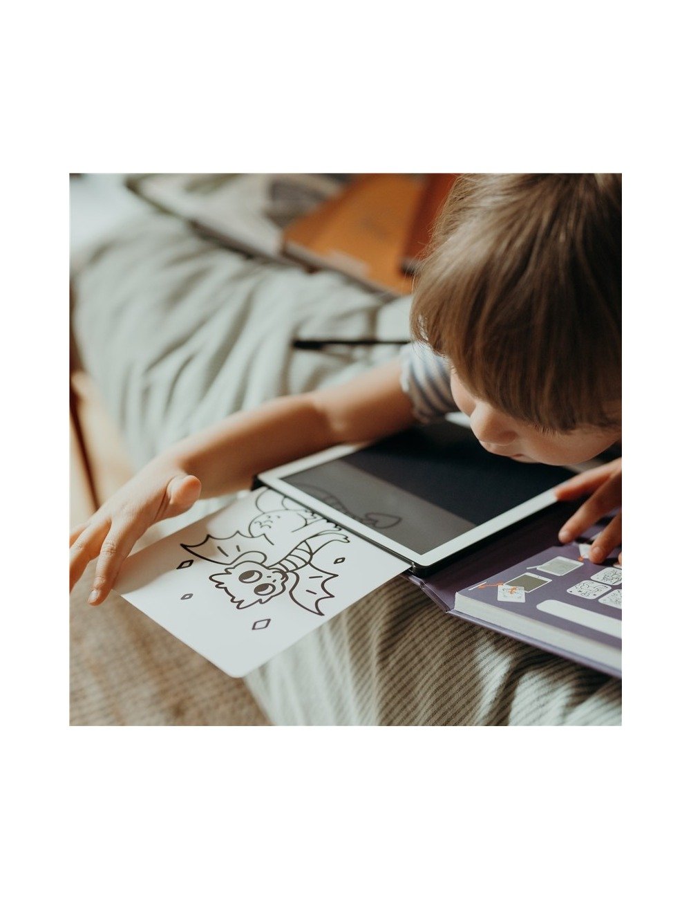 pizarra-mágica-de-dibujo-kidydraw-mini-erase-una-vez (3)