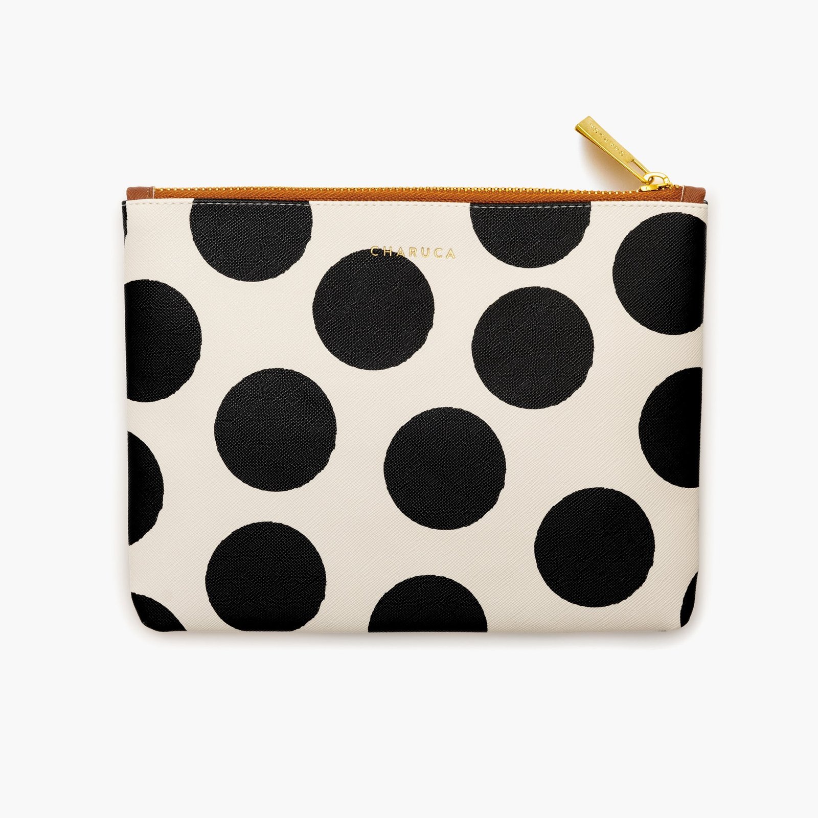 01_estuche_L_frontal_MINIMAL_GRIS