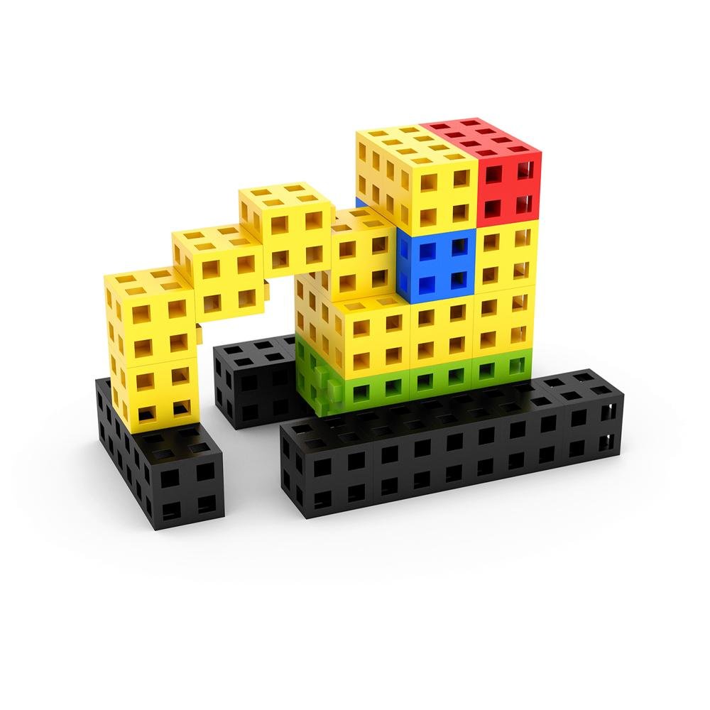 EAN_2000000231105-3-3