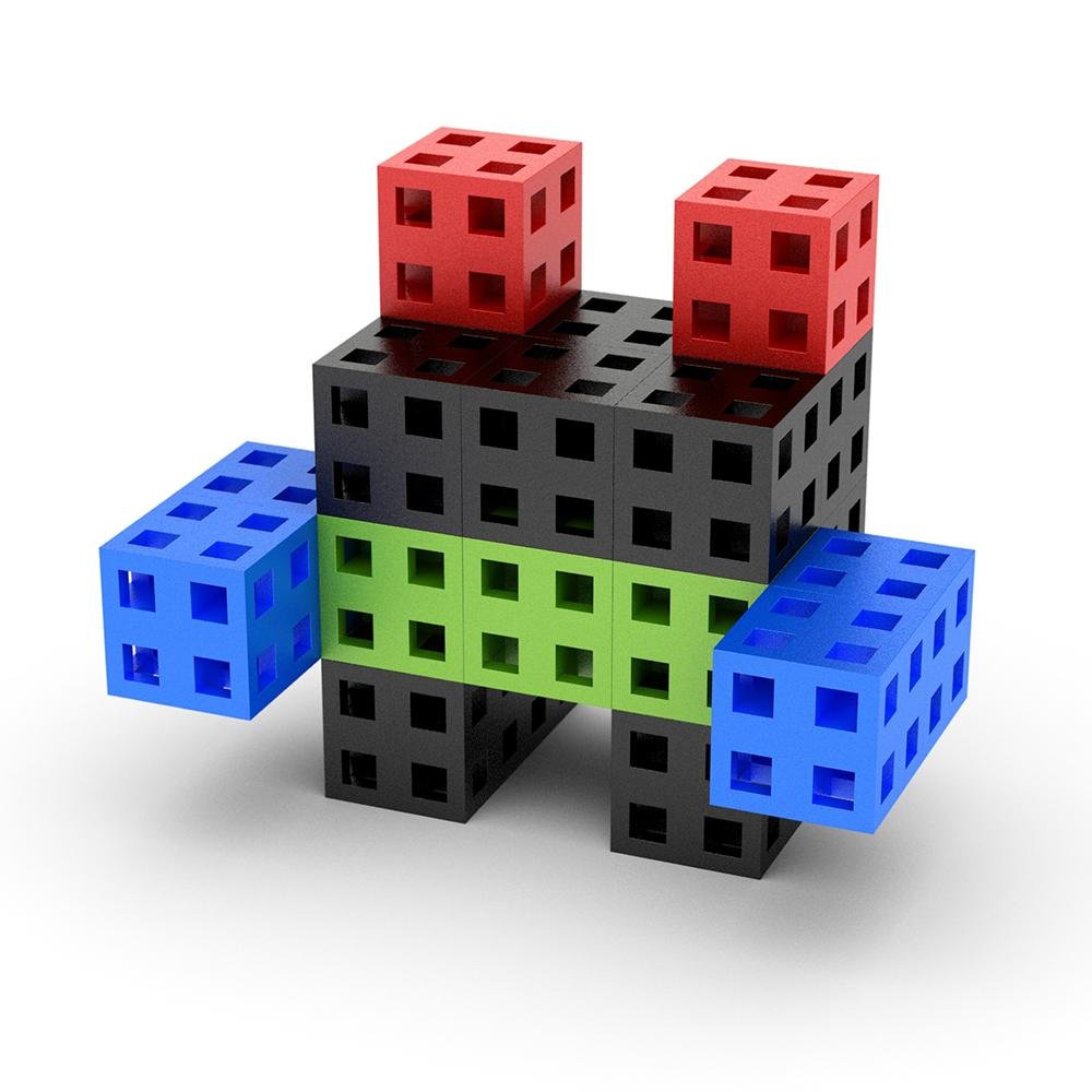 EAN_2000000231105-3-4