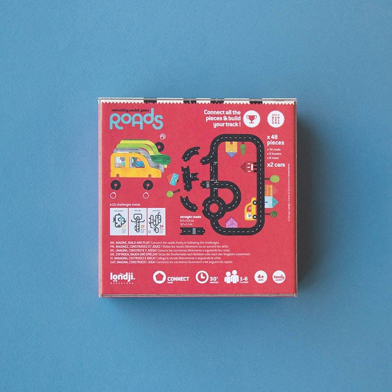 Londji-Juegos-Roads Pocket (10)