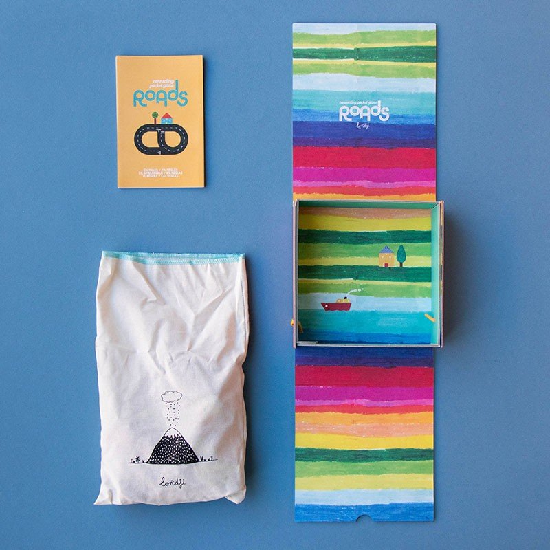 Londji-Juegos-Roads Pocket (2)