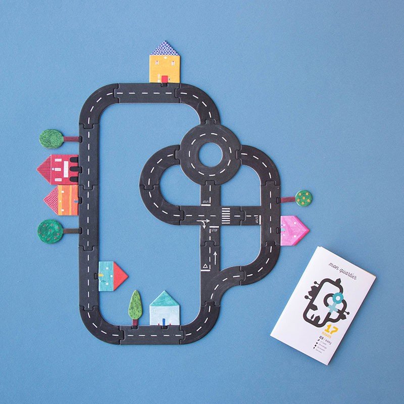 Londji-Juegos-Roads Pocket (4)