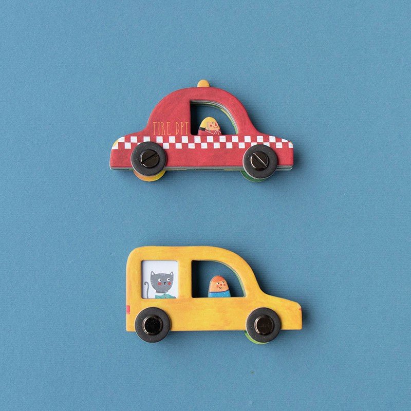 Londji-Juegos-Roads Pocket (9)