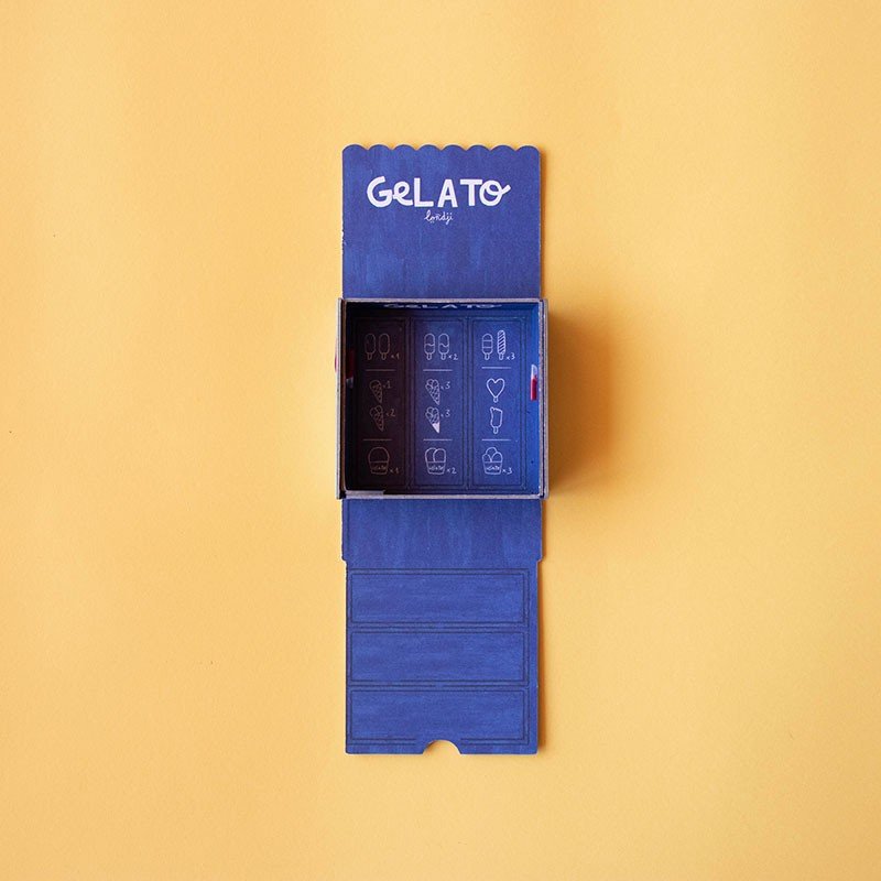 Londji-Londji-Gelato - Tiny games (8)