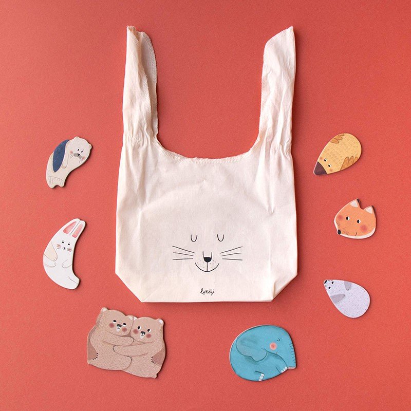 Londji-Puzzles-Mama puzzle (10)