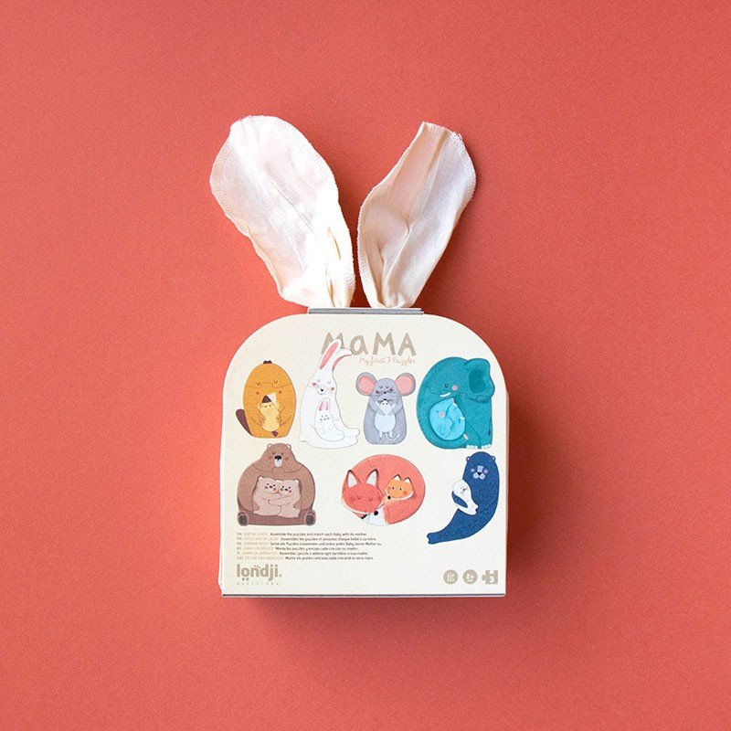 Londji-Puzzles-Mama puzzle (14)