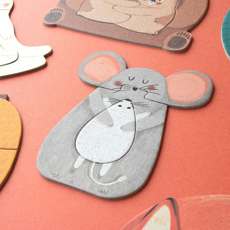 Londji-Puzzles-Mama puzzle (2)