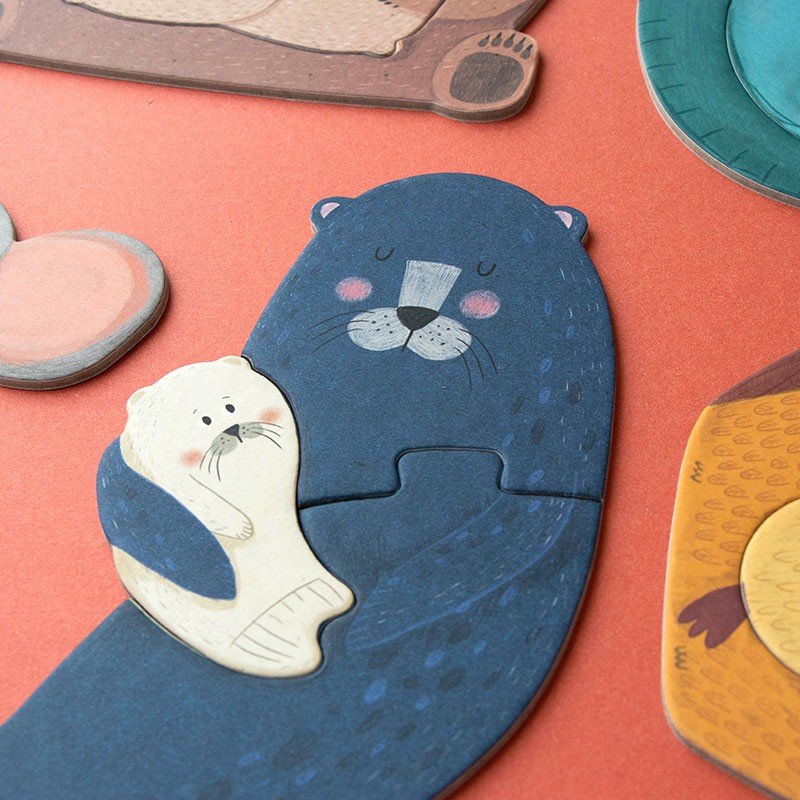 Londji-Puzzles-Mama puzzle (3)