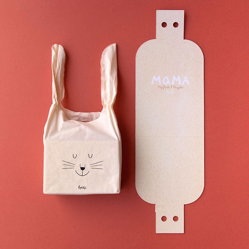 Londji-Puzzles-Mama puzzle (7)