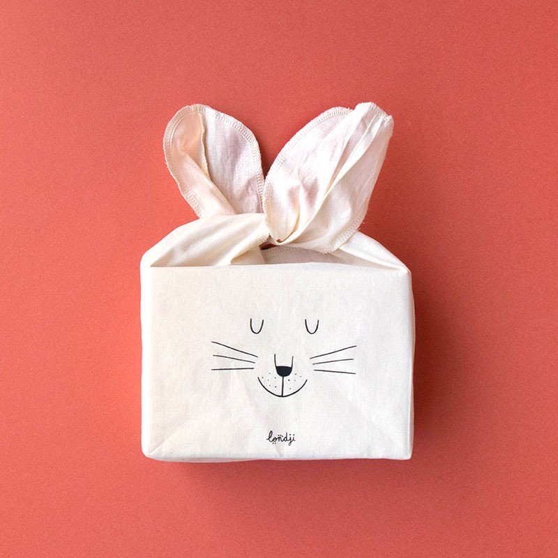 Londji-Puzzles-Mama puzzle (9)