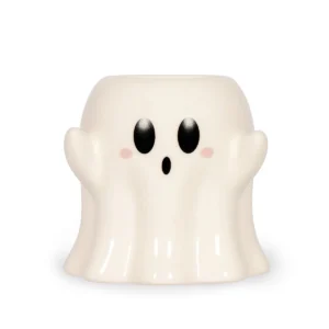 Vela Perfumada - Halloween - Scented Candle LEGAMI