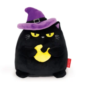 Peluche - Halloween - Super Soft! - Mini LEGAMI