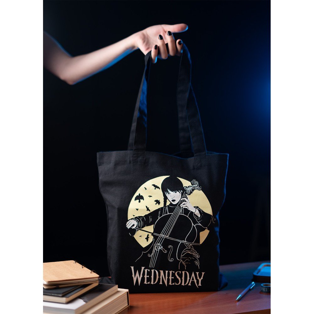 bolso-de-tela-wednesday (2)