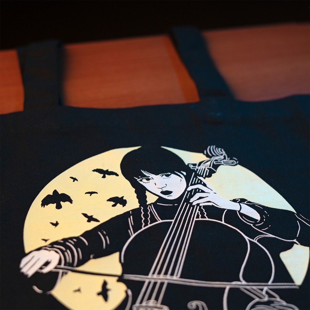 bolso-de-tela-wednesday (3)