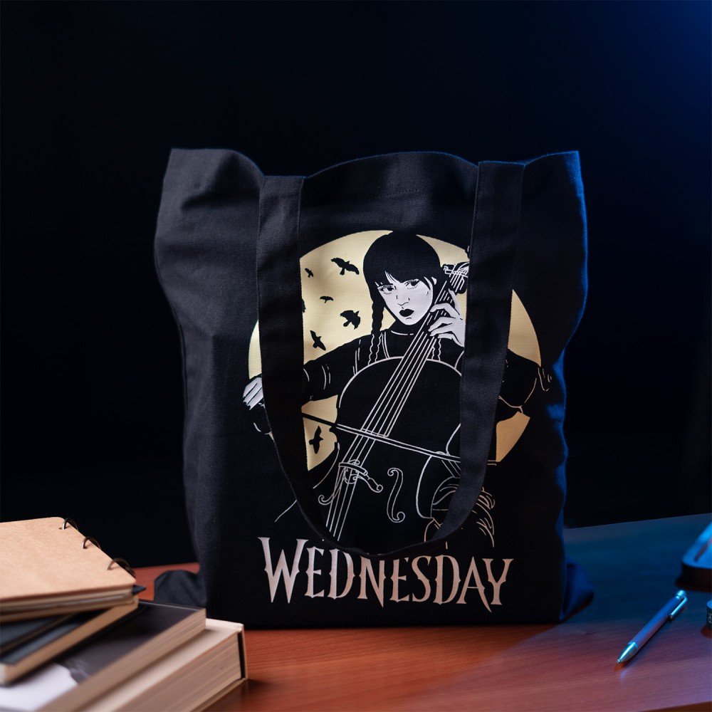 bolso-de-tela-wednesday (4)