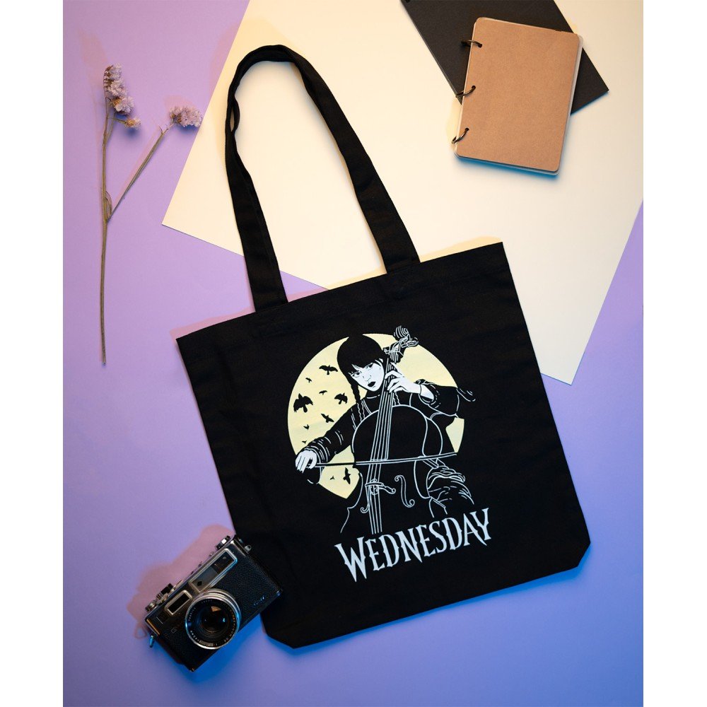 bolso-de-tela-wednesday (5)