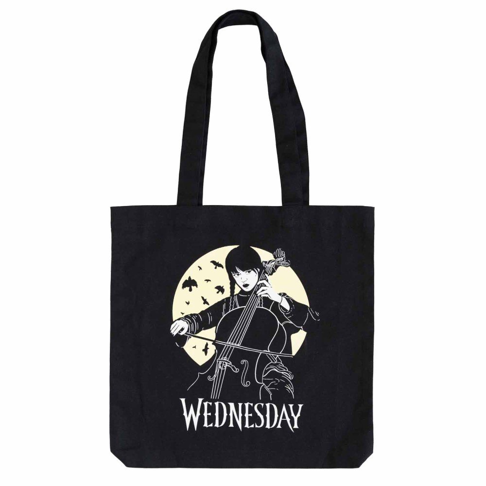 bolso-de-tela-wednesday