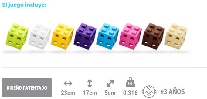 d_composicion-caja-cube-pastel-50pcs