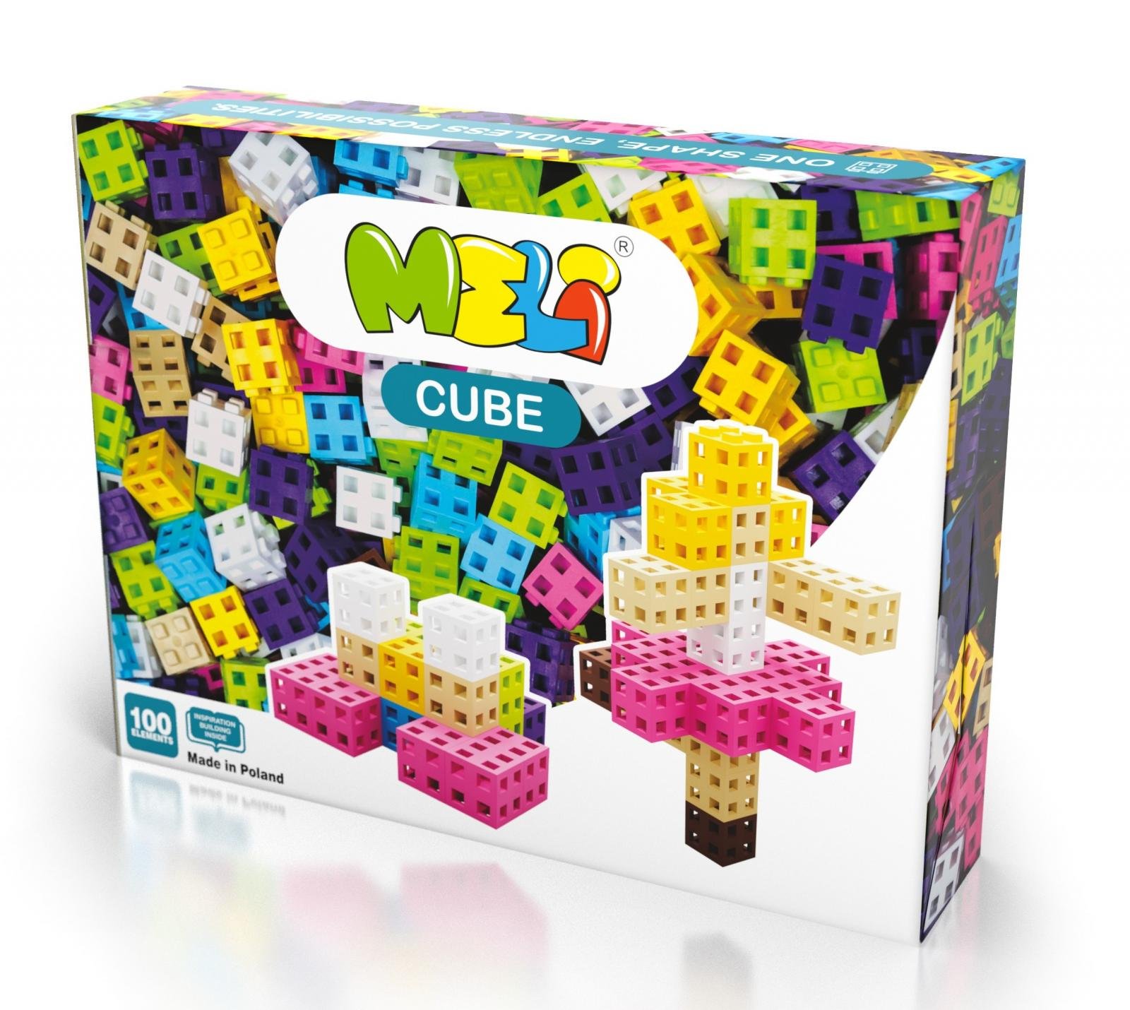 meli-cue-50pcs (2)