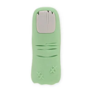 Goma Perfumada - Keep in Touch LEGAMI