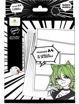 082371419b56e3dc84494a643dfd0130601a68e7_41137793