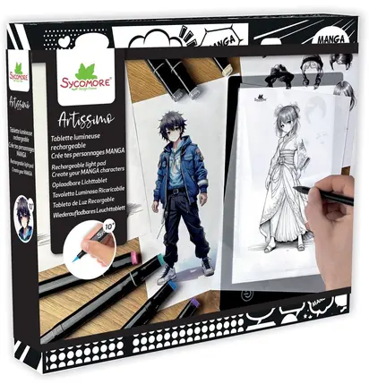 3e3389d45ec0fb34f2e67cfbd17e187023a3d5d2_41235053