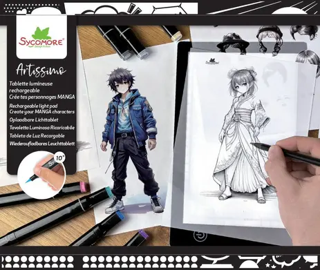 54246935d98ef8d14d57f778a321c35989eb1a2a_41235053_03