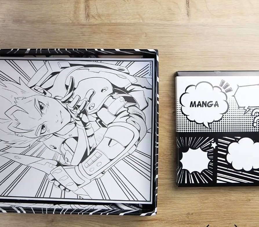 61IBg-1V0DL._AC_UF894,1000_QL80_