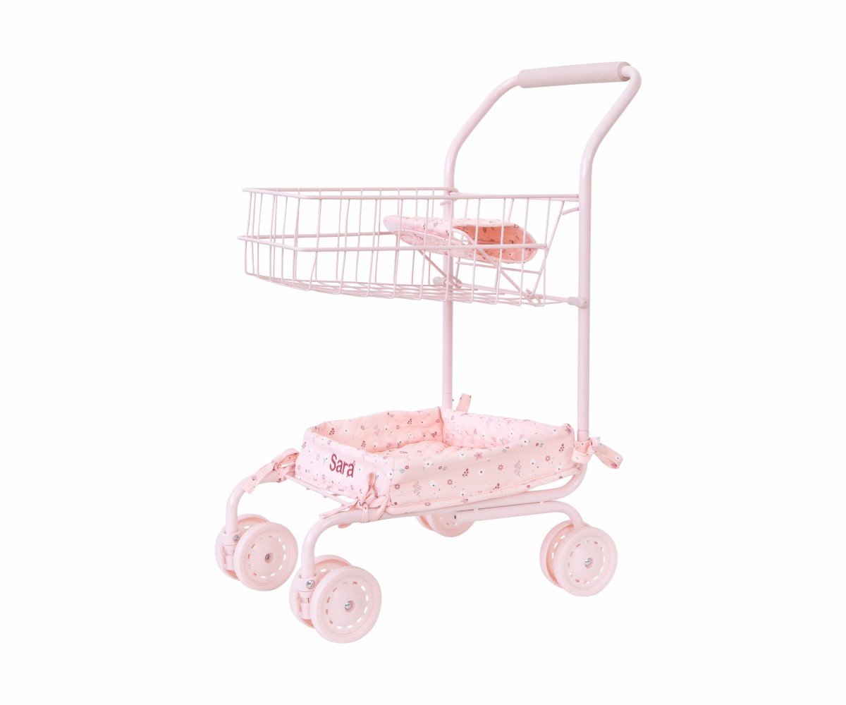 652192-1200x1000 (1)