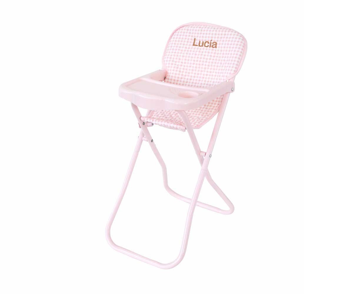 656139-1200x1000 (1)