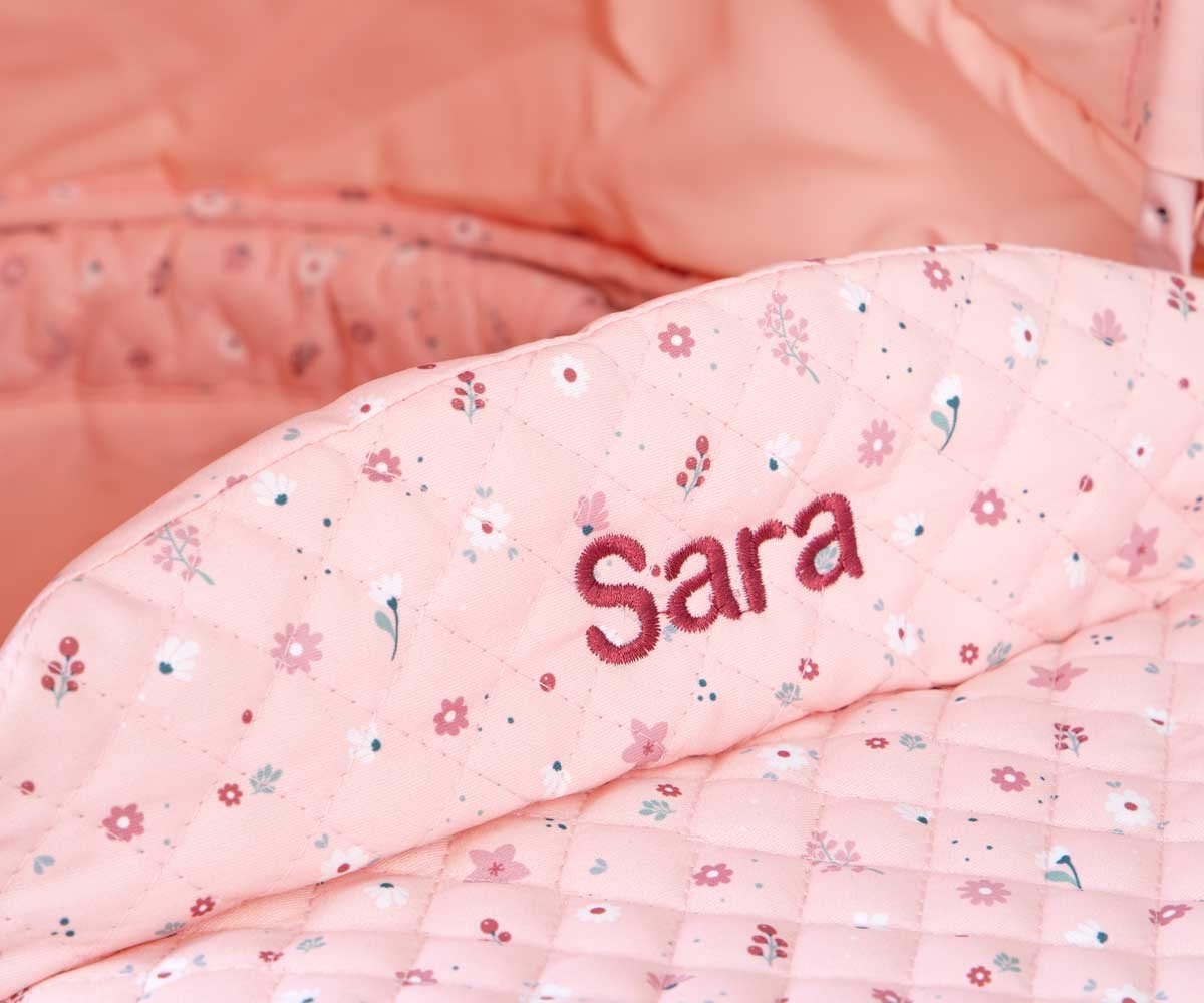 656160-1200x1000 (1)