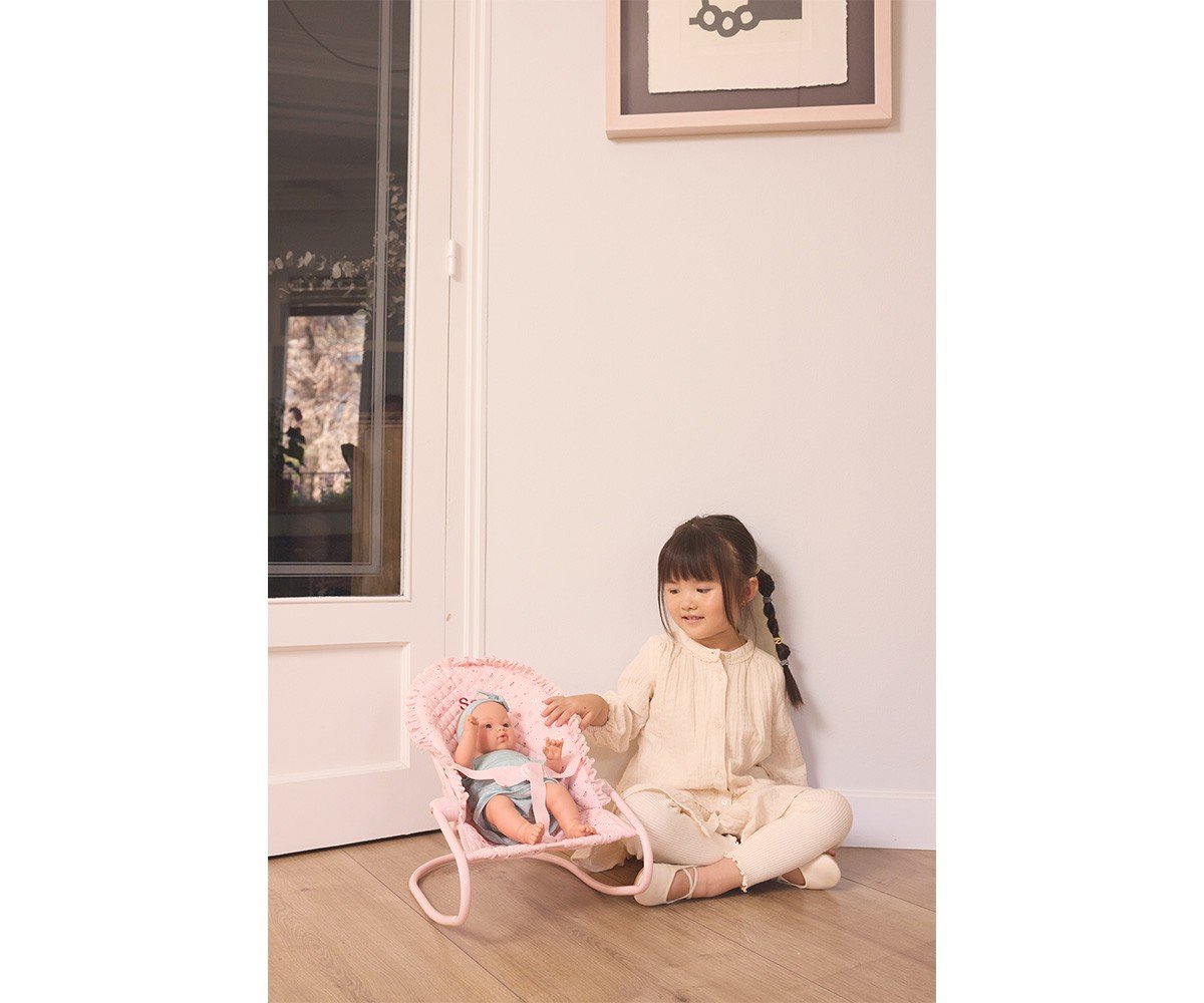 656197-1200x1000 (1)