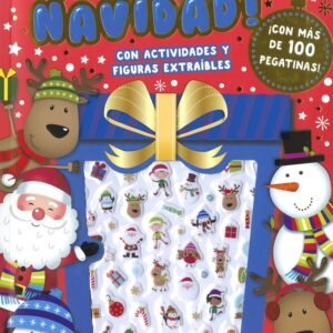DULCE NAVIDAD