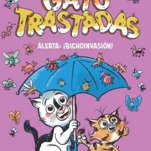 GATOTRASTADAS 2