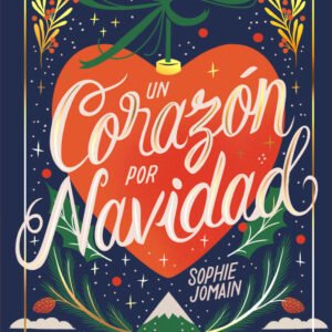 UN CORAZON POR NAVIDAD
