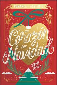 UN CORAZON POR NAVIDAD (ESPECIAL)