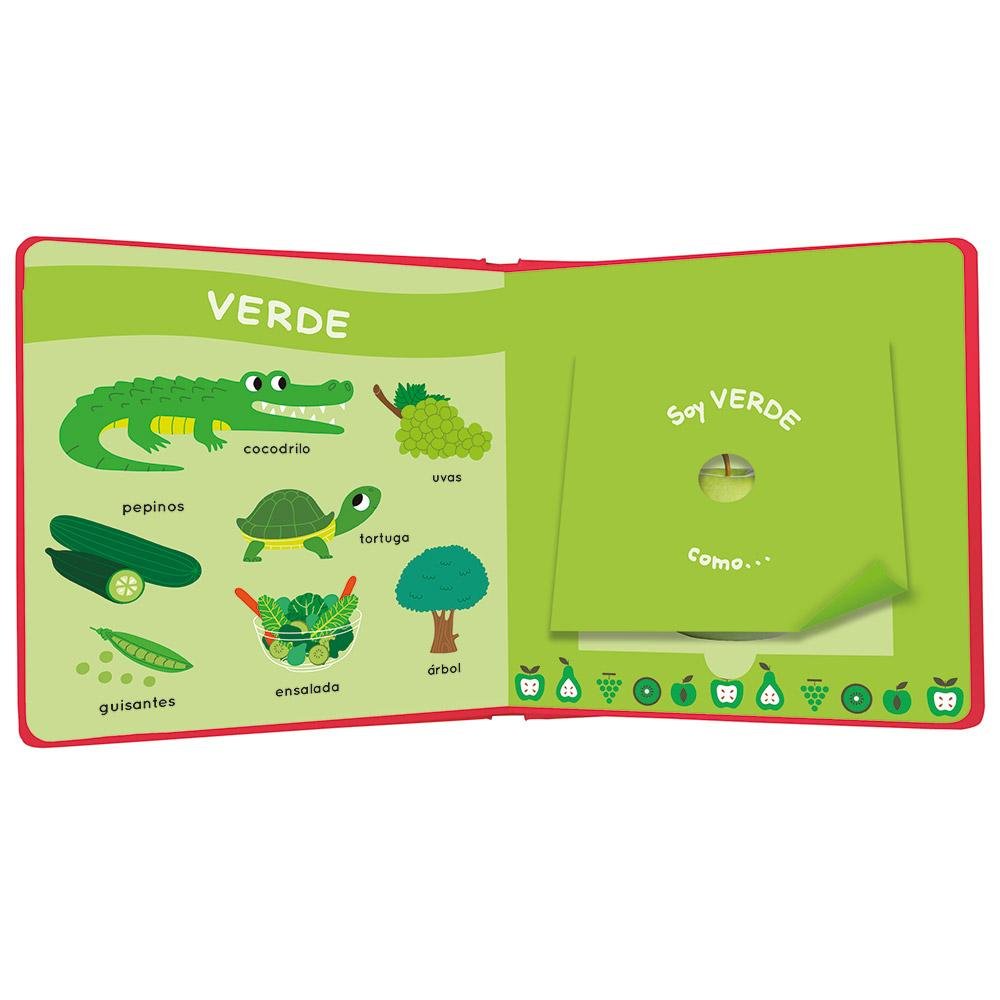 EAN_9782133850226-3-2